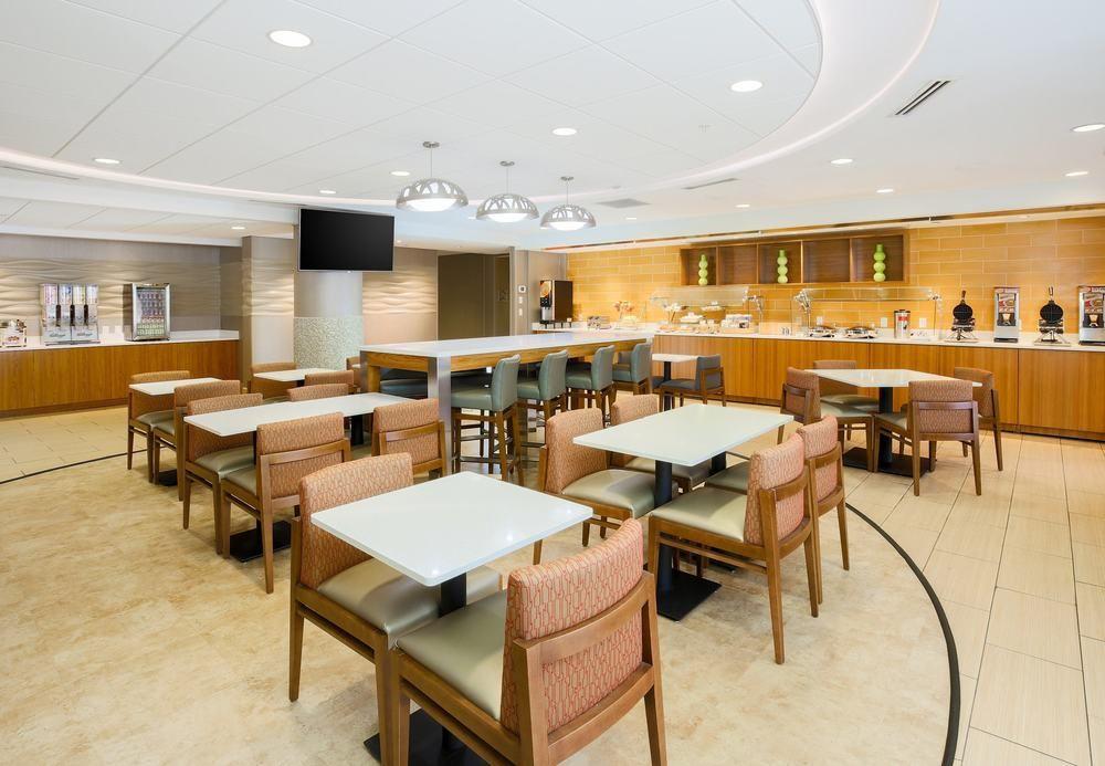 Springhill Suites By Marriott Flagstaff Bagian luar foto