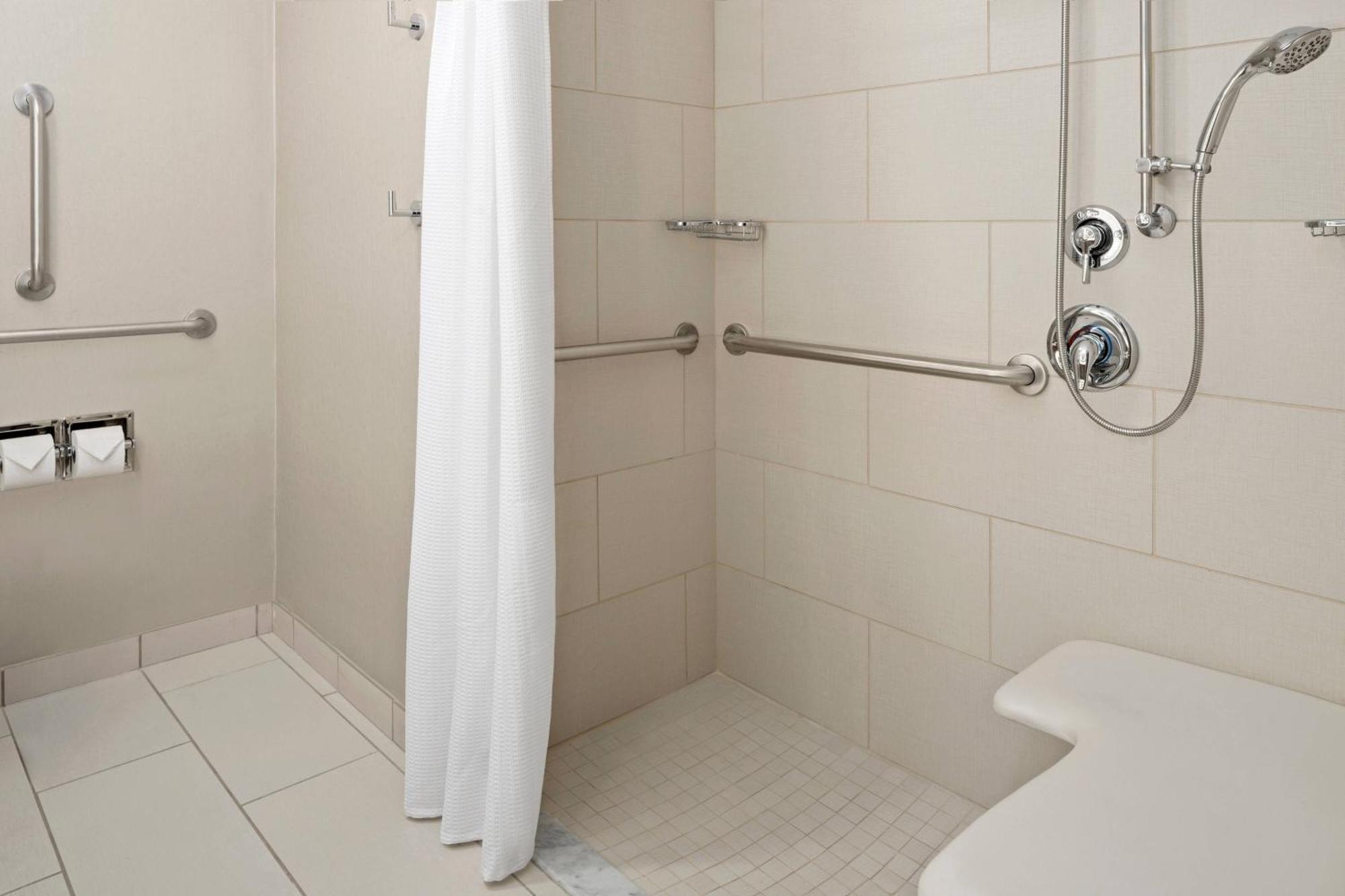 Springhill Suites By Marriott Flagstaff Bagian luar foto